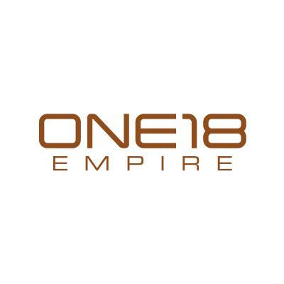 ONE18 EMPIRE