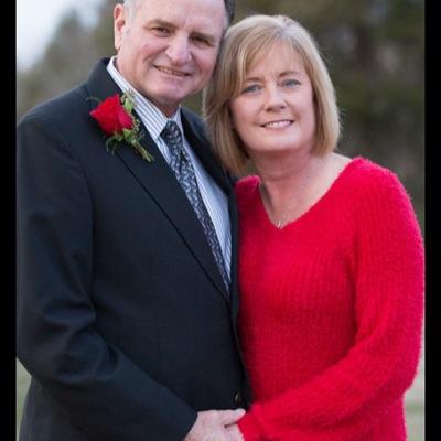 suzannekethel's profile picture. 