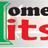 homehits1's profile image