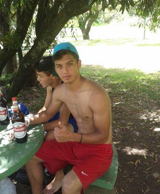 pitagora99a's profile picture. 