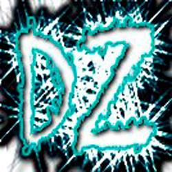 Gaming, Comedy & More