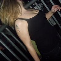 Emma (@smelliesocks7) 's Twitter Profile Photo