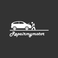 Repair My Motor (@repairmymotor) Twitter profile photo