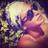 LamaGKhoury's profile image