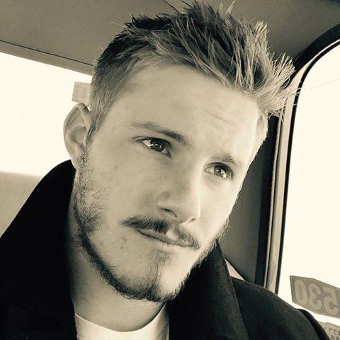 TeamLudwigFans's profile picture. Here you can see the latest news about @AlexanderLudwig. Supporting him since September 20, 2011 #TeamLudwig
For more about me:my instagram is shinelikejessica