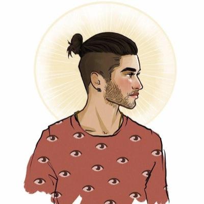 ZAYN