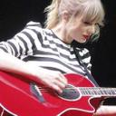 Sara Swift (@13Sara131) Twitter