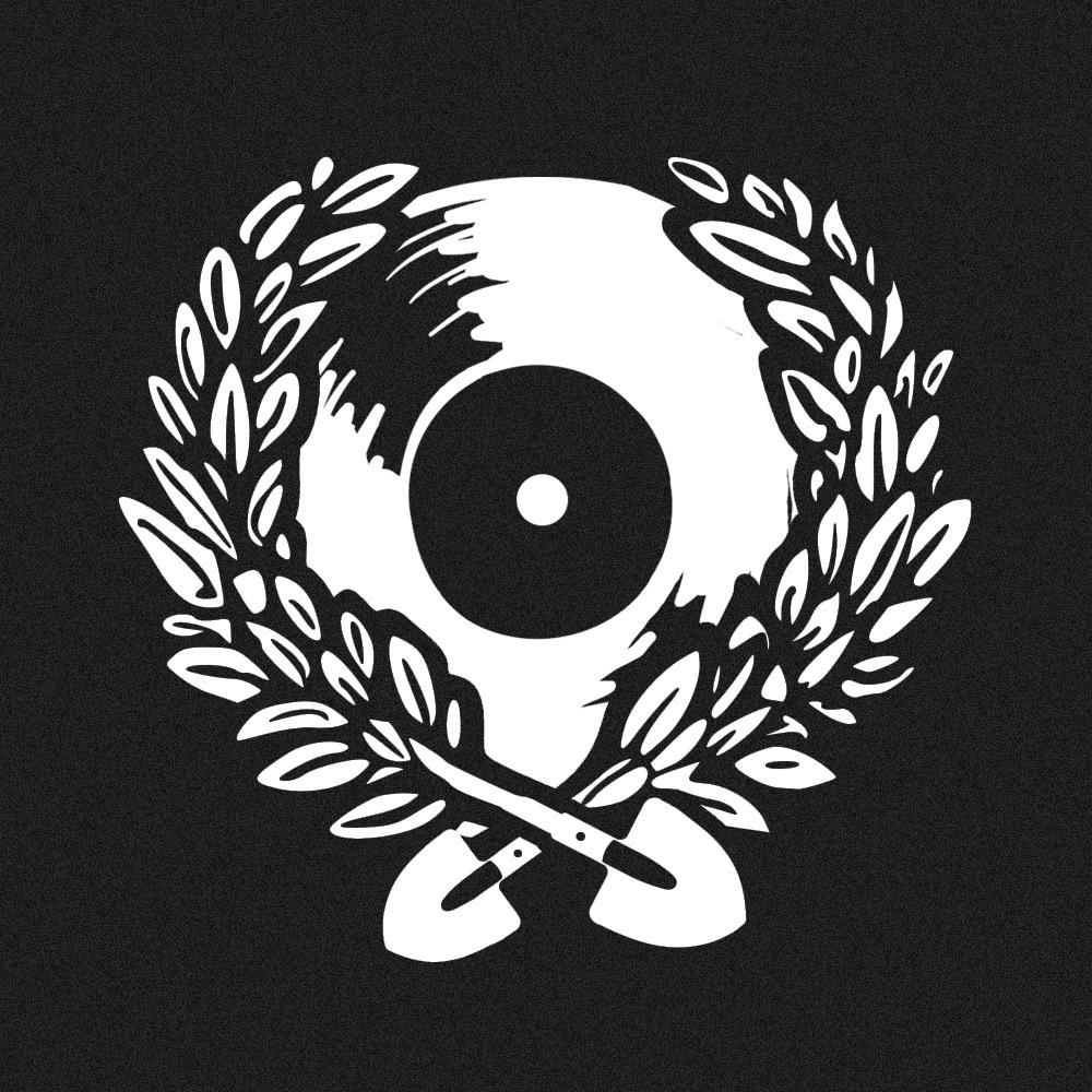 Dénicheurs de vibes d'hier et d'aujourd'hui. Music | Radio | Events | Studio | https://t.co/bYgCJgzdSW