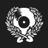 Soundigger_'s profile image