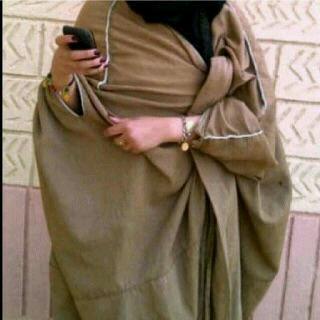 بين ماضي جمميل ... وبين واقع أليم ~ كل ما يعجبني #أقتبسه