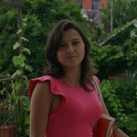 stoutichea81's profile picture. Employee benefits specialist