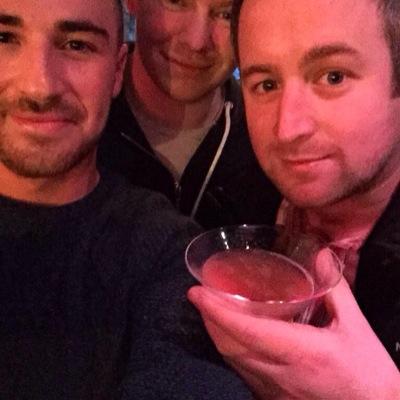 stubraithwaite's profile picture. Stu much about me