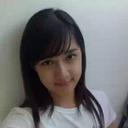 Gea (@05_gea) Twitter