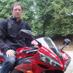 Paul Thompson (@paul77thompson) Twitter profile photo Paul Thompson (@paul77thompson) Twitter profile photo