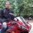 paul77thompson's profile image