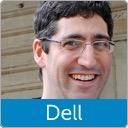 Social Media attorney for Dell; Professor of Law & Social Media at University of Texas School of Law; #Iwork4Dell (non-Dell content @SomeGeekLawyer)