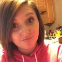 carissa howard - @carissa_howard - Twitter