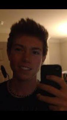 com_paterson's profile picture. I'm an author, director, and producer.