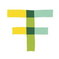 BC Council Families (@bc_families) 's Twitter Profile Photo BC Council Families (@bc_families) 's Twitter Profile Photo
