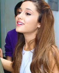 butera_music2's profile picture. @ArianaGrande love you than anything,(coco tweeted for 2)[Ophelia followed❤]