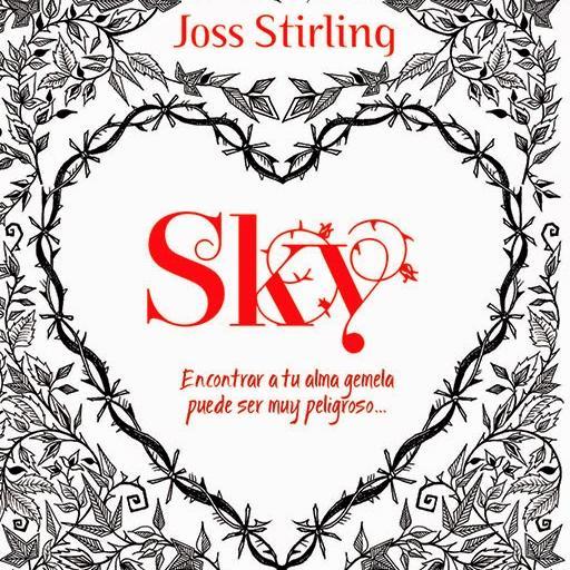 FindingLoveMex's profile picture. Cblub de fans de la Saga Finding Love Contact: SagaFindingLoveMexico@hotmail.com