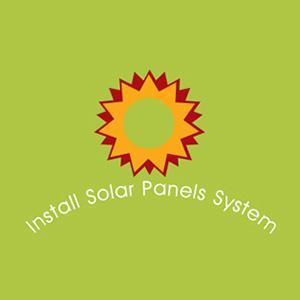 system_install's profile picture. 