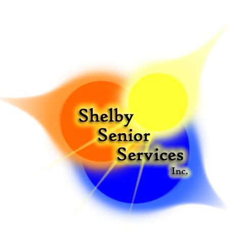 ShelbySeniorServices