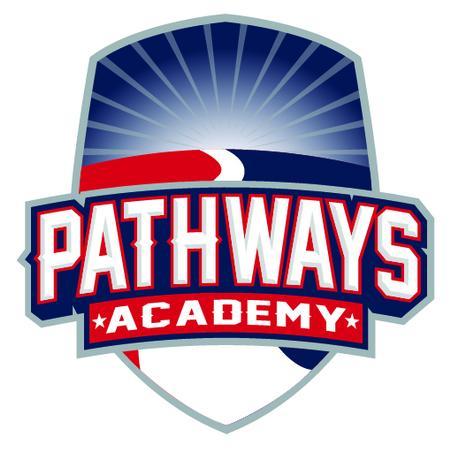 PathwaysAcdmy's profile picture. We are a WASC Accredited TK-12 Personalized Learning Academy in California specializing in Homeschool and Blended Learning options that work for your family.