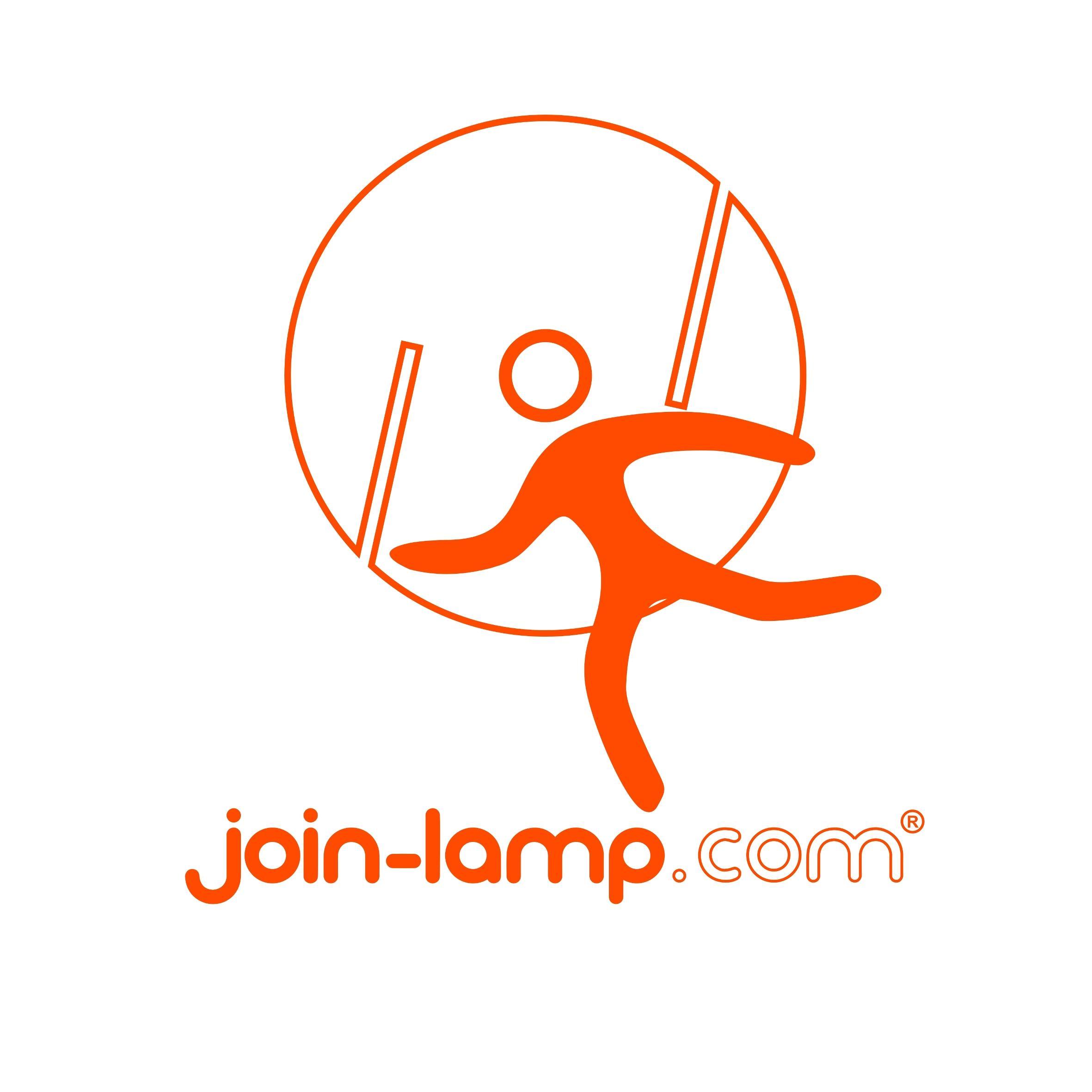 THE SUSTAINABLE LIGHT 100% RECYCLABLE
International.Patent.-.Utility.Model
http://t.co/iP0pMXYx