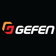 Gefen creates seamless and scalable audio/video signal processing solutions for commercial and residential applications.