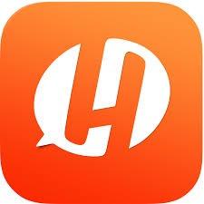 Fun and exciting experineces shared around Miami using HeyLets! Follow to learn about all the cool things to do down in the Sunshine State!