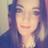 meery_martinez's profile image