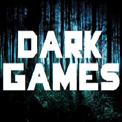 Dark_Games_YT's profile picture. https://t.co/Jx0KjhwKYi