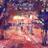 Profile Picture of Cattle & Cane (@@cattleandcane) on Twitter
