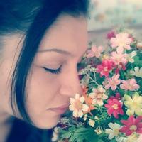 sçl çglr (@secilmurat2002) 's Twitter Profile