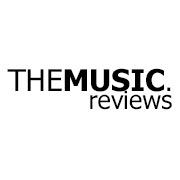 ReviewsTheMusic's profile picture. The Music Reviews is dedicated to feature musicians from all the musical spectrum, indie - to - mainstream. we believe all should have a place to debut.