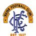 Keiss FC (@keiss_fc) Twitter profile photo