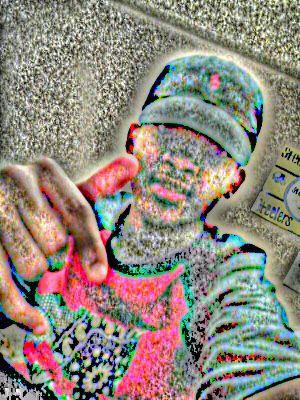follow me i follow back..kik-king_wilson15..ig-king_wilson15...