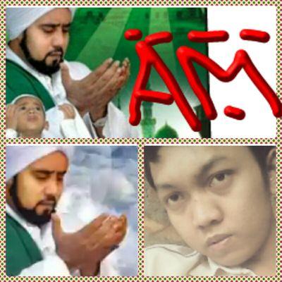 ahbabul musofa kau selalu mengumandangkan suara merudumu marilah kita bersholawat buat nabiyulloh.allohumma sholi ,alamuhammad......