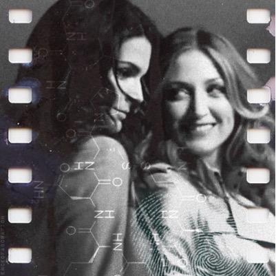 rizzles50's profile picture. 