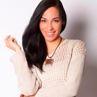 Mari White (@mariwhite1) 's Twitter Profile