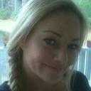 Melissa Place - @MelissaPlace3 - Twitter