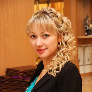 Yevgeniya_Love's profile picture. Get Free Bitcoin! 
OSCARbit - a new cloud mining! Income from 5% to 10% per day! Instant Payout!

https://t.co/V0DNHyDTfD