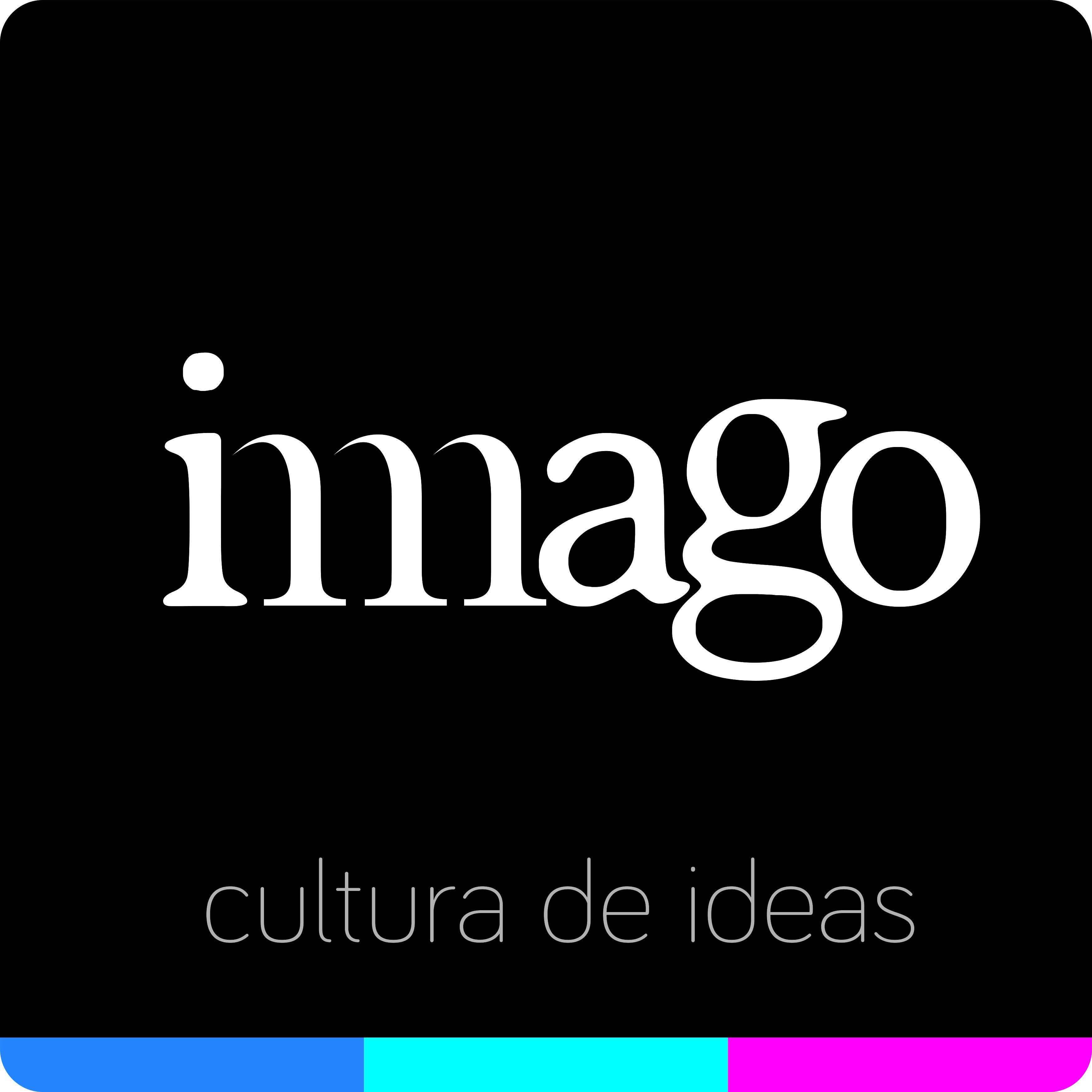 IMAGO está dedicada al diseño y ejecución de proyectos creativos para la cultura. #Museografía #Diseño de #producto #espacios #cultura
