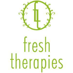 producer of healthy nail care products. sea loving yogi, with a passion to help. #naturalnailcare #ecoloving