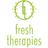 FreshTherapies's profile image
