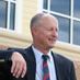 Rick Jeffares (@rickjeffaresga) Twitter profile photo Rick Jeffares (@rickjeffaresga) Twitter profile photo
