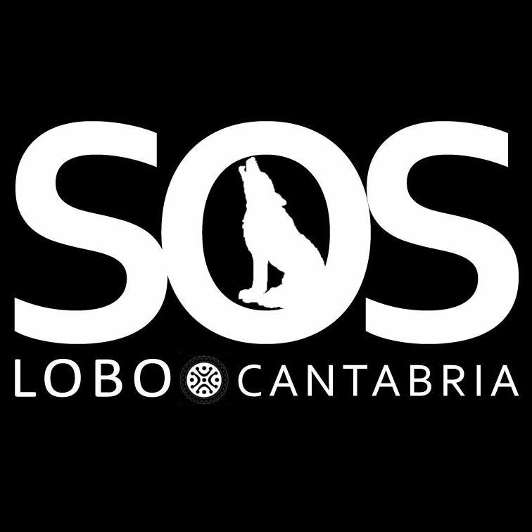 SOSLoboCant's profile picture. Grupo independiente para la protección del Lobo Ibérico en Cantabria y España. Ecología y medio ambiente. Iberian wolf conservation group
