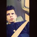 Jonathan Roos - @burka00 - Twitter