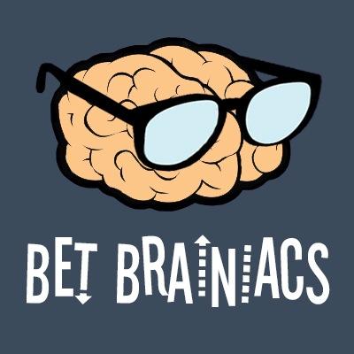 betbrainiacs Profile Picture